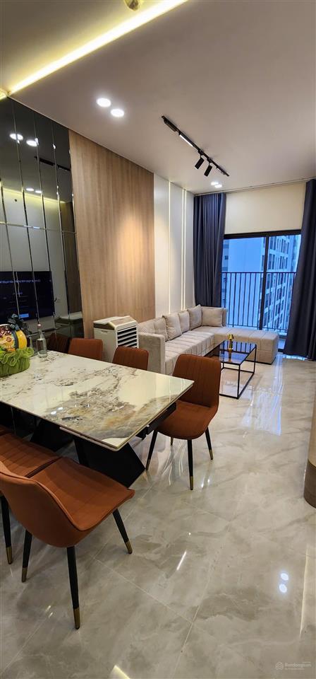 The privia kđ chủ kẹt vốn bán gấp 1pn/51m2 giá 3,4tỷ và 68m2/2pn giá 4,150 tỷ bao sổ, còn t/lượng.