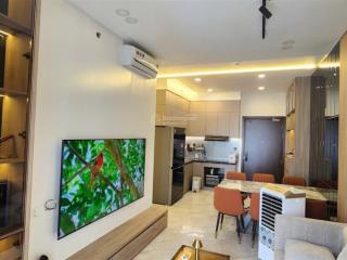 The privia kđ chủ kẹt vốn bán gấp 1pn/51m2 giá 3,4tỷ và 68m2/2pn giá 4,150 tỷ bao sổ, còn t/lượng.