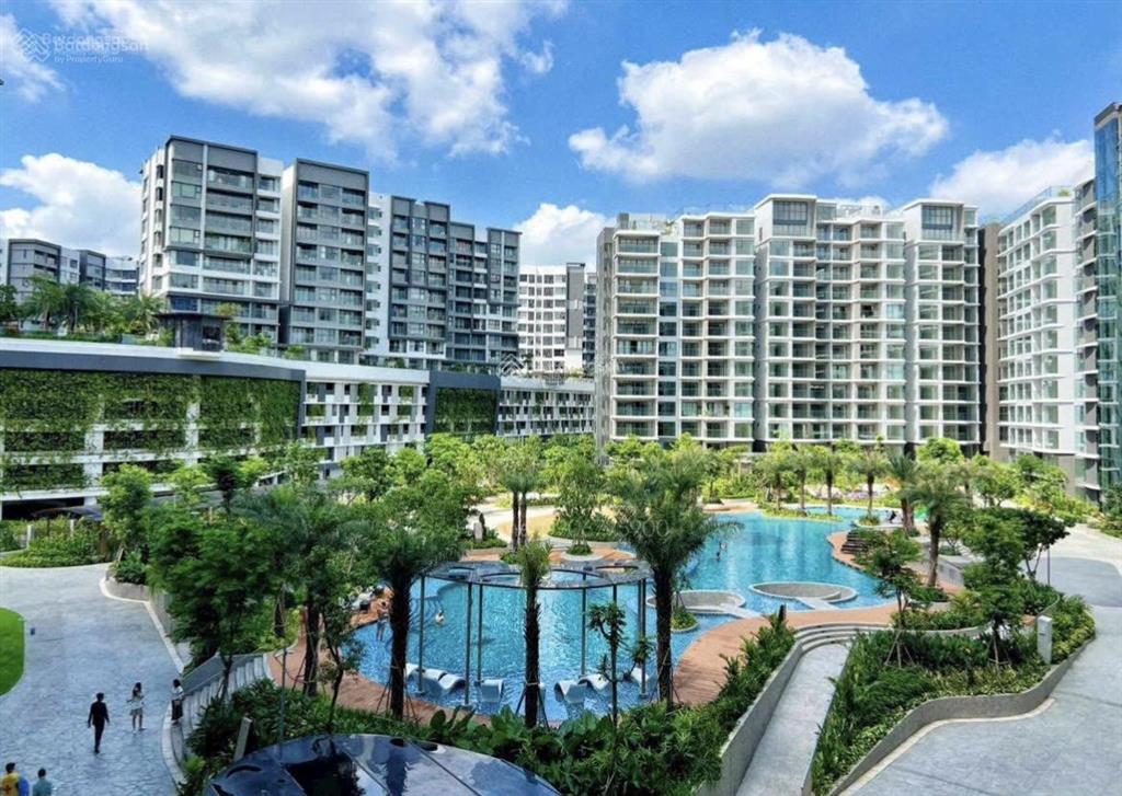 Ch celadon centery mua trực tiếp cđt ko chênh lệch 2pn/96m28,3 tỷ, ck đến 10%, t/toán chậm 24th