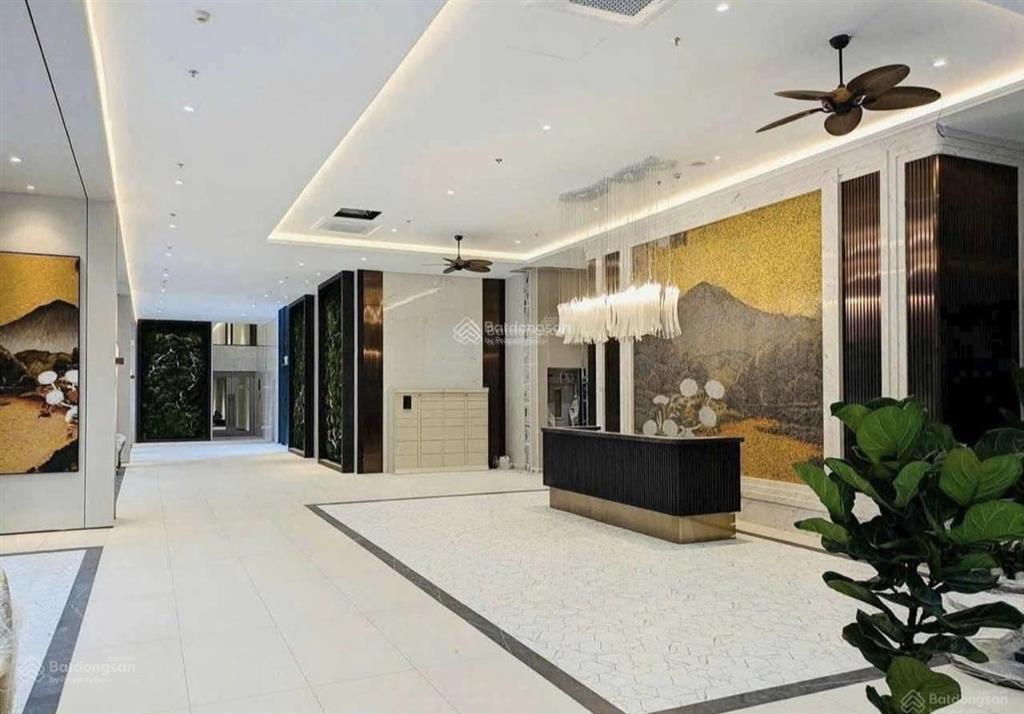 Ch celadon centery mua trực tiếp cđt ko chênh lệch 2pn/96m28,3 tỷ, ck đến 10%, t/toán chậm 24th