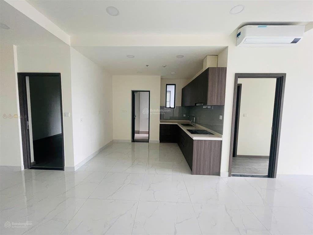 Ch celadon centery mua trực tiếp cđt ko chênh lệch 2pn/96m28,3 tỷ, ck đến 10%, t/toán chậm 24th