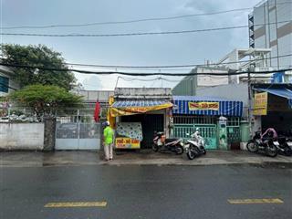 Mặt tiền nguyên hồng 7 x 50m 346m2 đất giá chỉ 36.3 tỷ