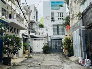 198m2 đất ngay phan xích long 10x20m xây được tối đa 12 lầu giá chỉ 26.2 tỷ