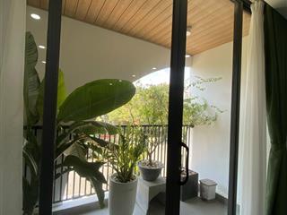 Bán nhà mặt phố giá siêu hời tại an phú  an khánh, 22 tỷ, 80m2