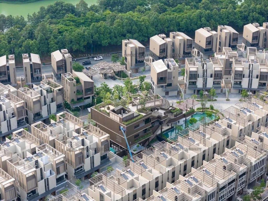 Bán cc the orchard sycamore, 55 triệu/m2, 70m2,thủ dầu một, bình dương. thanh toán 30% nhận nhà