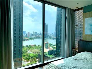 Bán 3pn 191m2 view sông, view q4 view đẹp nhất dự án empire city