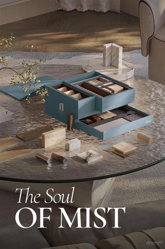 Hàng hiếm! bán sky villa 3 phòng ngủ view hồ xuân hương. di sản truyền đời gia tộc