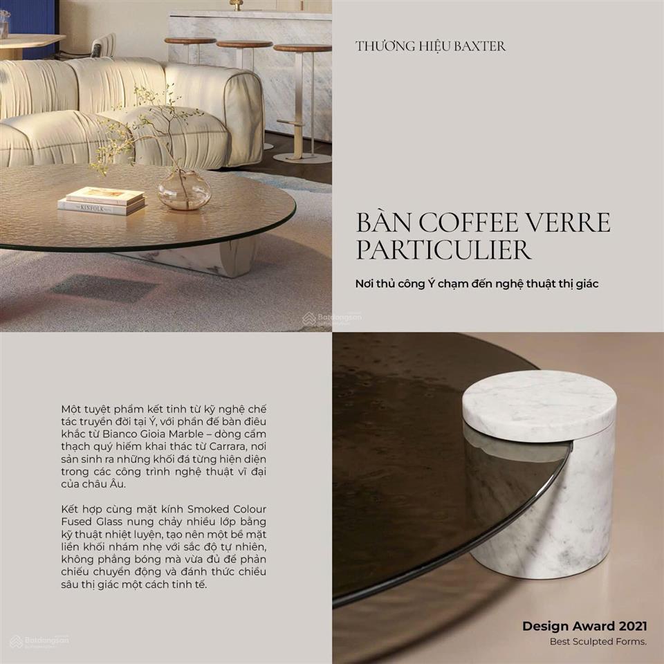 Hàng hiếm! bán sky villa 3 phòng ngủ view hồ xuân hương. di sản truyền đời gia tộc