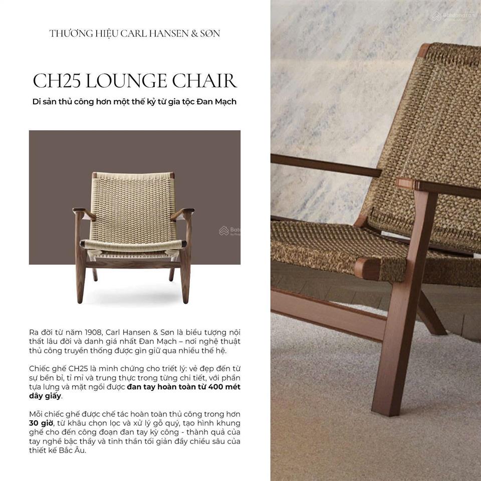 Hàng hiếm! bán sky villa 3 phòng ngủ view hồ xuân hương. di sản truyền đời gia tộc