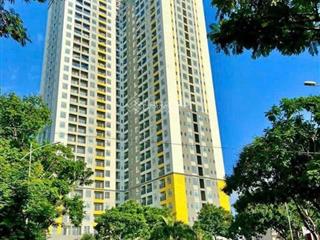 Căn hộ bcons sala, giỏ hàng chủ đầu tư, dt 51 62m2 giá chỉ 1,6 tỷ/căn, trả trước 20% vào ở ngay