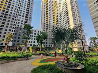Bán căn hộ bcons garden, dt 57m2 2pn, 2wc giá 1,65 tỷ, sh sang tên ngay, hỗ trợ vay ngân hàng