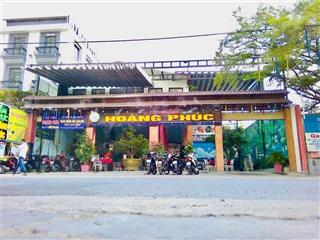 Bán đất xây tòa nhà khách sạn 18 tầng  1329,8m2. mặt tiền ngay phạm văn đồng