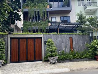 Bán nhà mặt tiền đường hoa phan xích long, p.2, q.phú nhuận. dt 8x18m, 4 tầng, hđt 120tr/th, 36tỷ