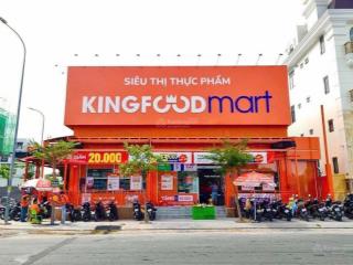 Giá đầu tư. bán gấp mặt tiền quốc hương, quận 2. dt 20x37m, 2 tầng, giá bán 82 tỷ