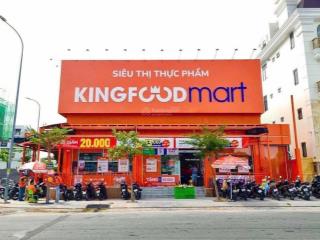 Bán nhà vị trí kim cương bến bạch đằng hàm nghi, quận 1  dt 23x16m, 2 hầm 12 lầu  giá 475 tỷ