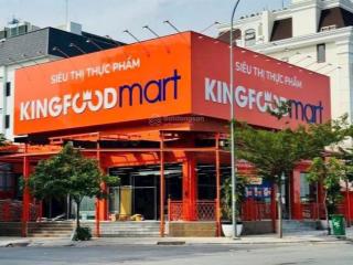 Bán nhà góc 2mt xuân thuỷ, p.thảo điền, quận 2. dt 7x18m, nở hậu 15m,ctxd hầm 7 tầng, giá 52 tỷ tl