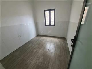 Bán nhà hẻm trần phú  phường 2  tp bảo lộc  7x20m, giá ngộp 1 tỷ 550