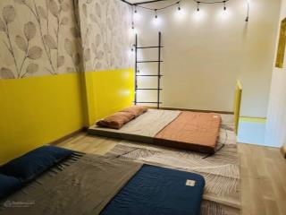 2.9 tỷ nhà mới 2 tầng nguyễn phi khanh, p. tân định, quận 1