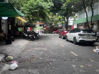 Mặt tiền thụt khu k300  mặt tiền đường phan bá phiến, phường 12, tân bình, 60.2m2, giá 6,99 tỷ