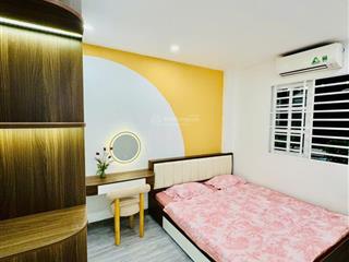 1 căn duy nhất, xe hơi đỗ cửa ni sư huỳnh liên, tân bình 4.2*13m (56m2) 5,7 tỷ = 100tr/m2