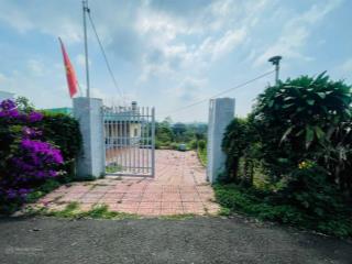 Đất view hồ nam phương  lý thường kiệt  p 1  bảo lộc giá 1,6 tỷ