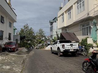 Bán nhà kho hồ tùng mậu  chợ mới bảo lộc | 6,6m x 27.5m  5,6 tỷ bán gấp