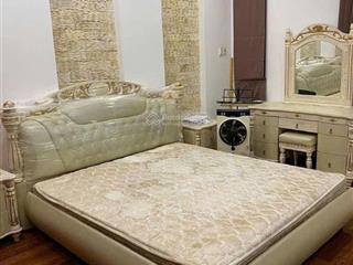 Cc bán căn vila vip nhất ngay mt đường nguyễn cửu vân đầy đủ nội thất cao cấp giá 32,8tỷ 0901 369 ***