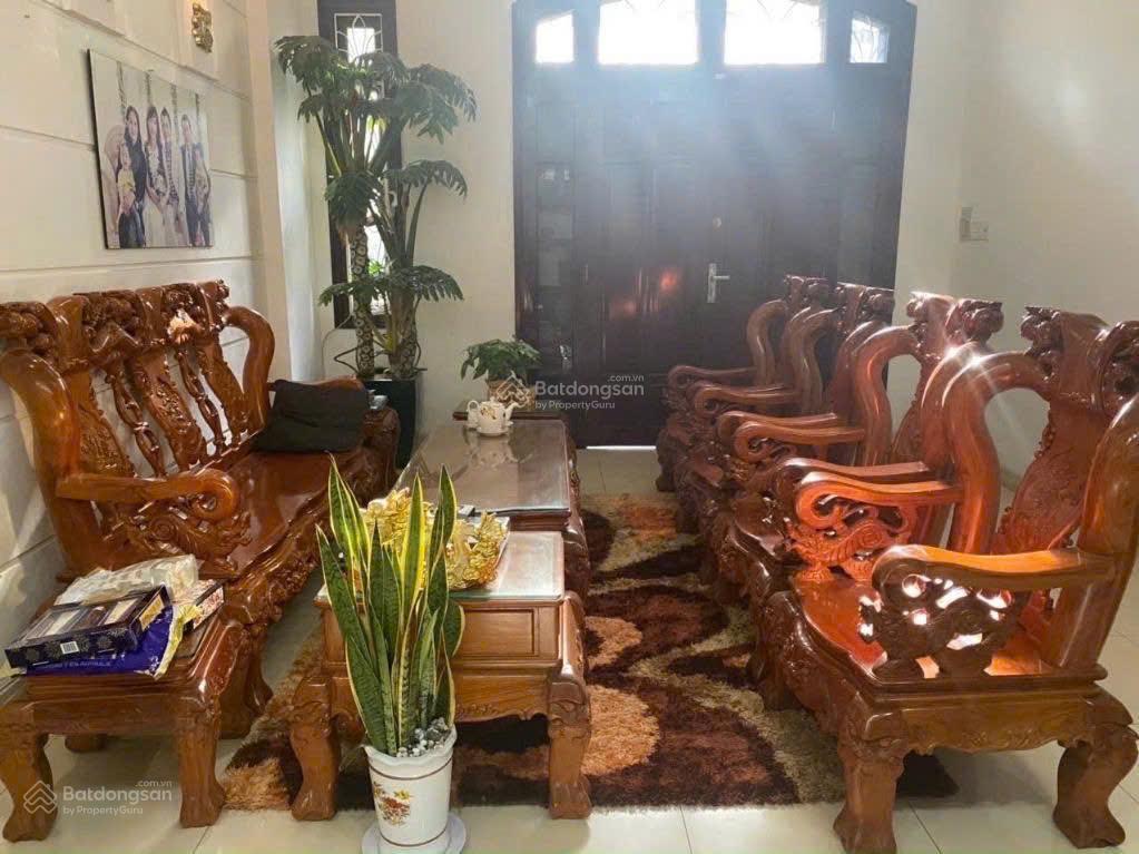 Cc bán căn vila vip nhất ngay mt đường nguyễn cửu vân đầy đủ nội thất cao cấp giá 32,8tỷ 0901 369 ***