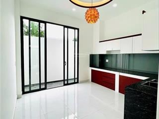 Dự án nhà phố châu long, đường long phước, dt 4*12.5m (tổng 50m2) giá 4tỉ.  0932 055 ***