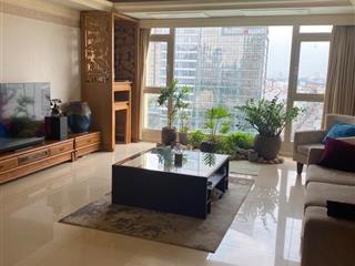 Bán cc tại cantavil hoàn cầu, 13,5 tỷ, 149m2, 0932 055 *** ms thuỷ