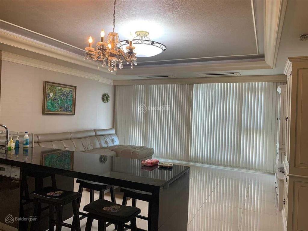 Bán ch cantavil hoàn cầu, diện tích 120m2=9.2 tỷ, 138.1m2=9.5tỷ, 154m2= 12.5 tỷ, 0932 055 *** thủy