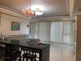 Bán ch cantavil hoàn cầu, diện tích 120m2=8 tỷ, 138.1m2=8.5tỷ, 154m2= 10 tỷ ,  0932 055 *** thủy