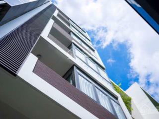 Bán nhà mặt tiền đường d5 , phường 25, q. bình thạnh, 84m2, 3 lầu, 26 tỷ