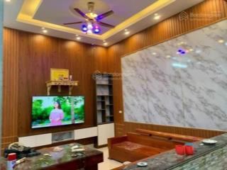Cần bán gấp nhà mặt tiền đường nguyễn gia trí, phường 25, quận bình thạnh, 35 tỷ