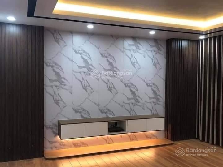 Cần bán gấp nhà mặt tiền đường nguyễn gia trí, phường 25, quận bình thạnh, 35 tỷ