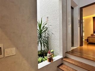 Cho thuê nhà nội bộ đường 61, phường phước long b, quận 9, giá thuê 12tr/tháng