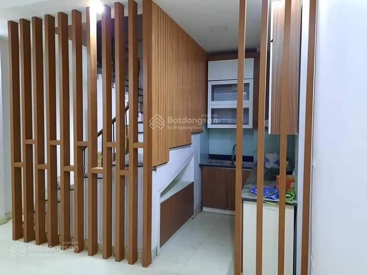 Bán gấp nhà nội bộ đường nguyễn gia trí, phường 25, quận bình thạnh, 15 tỷ