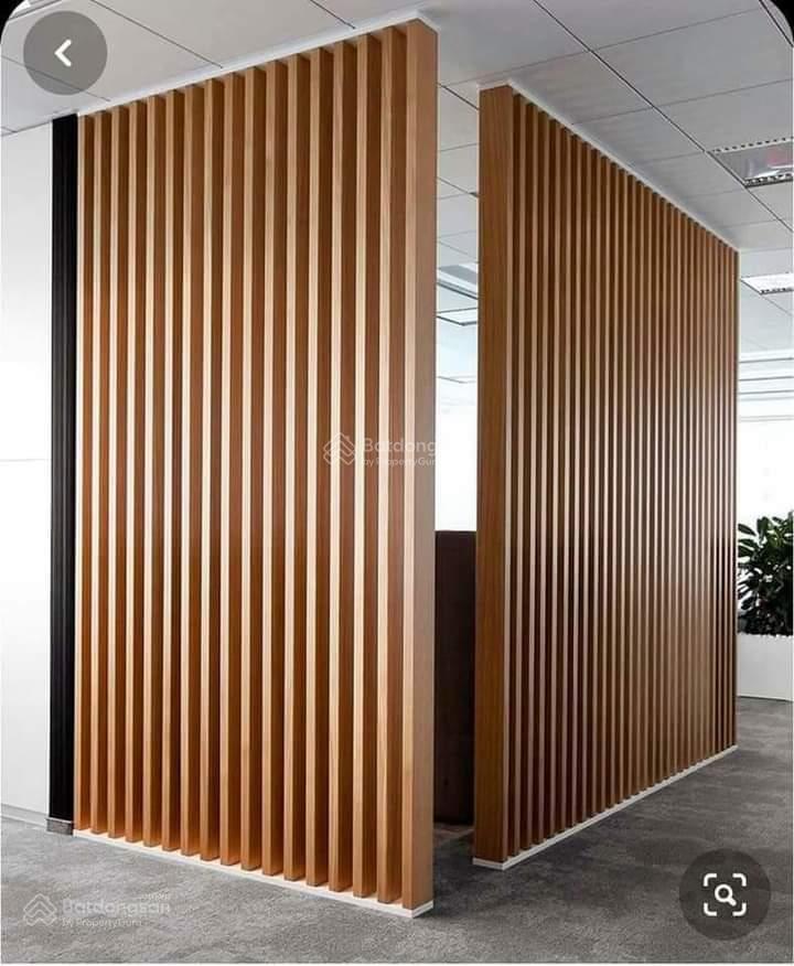 Bán gấp nhà nội bộ đường nguyễn gia trí, phường 25, quận bình thạnh, 15 tỷ