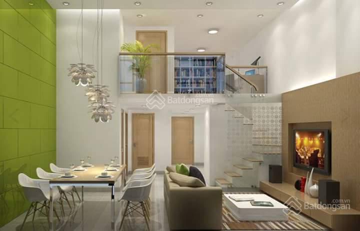 Bán gấp nhà nội bộ đường nguyễn gia trí, phường 25, quận bình thạnh, 15 tỷ