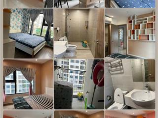 Cho thuê căn hộ 3pn, 2wc tại the origami, 12 triệu, 85,3 m2, quận 9, hcm