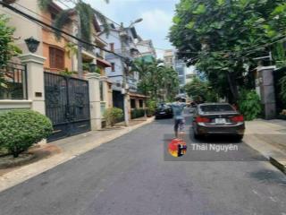 Siêu phẩm 280m2 khu cư xá lữ giá q.11 giá chỉ 43 tỷ thương lượng