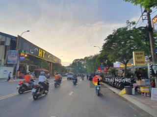 Siêu phẩm mới ra diện tích 116m2 mặt tiền đồng nai quận 10 giá chỉ 33 tỷ thương lượng