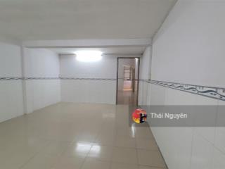 Chính chủ cho thuê lầu 1 nhà 338 đường nguyễn trãi quận 5 giá 15 triệu