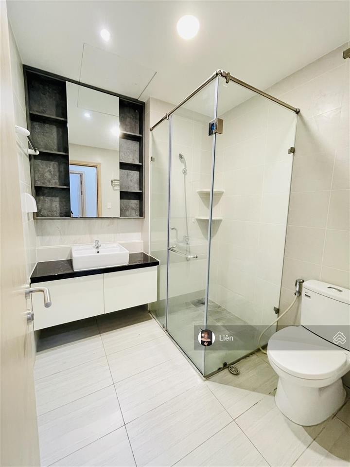 Cho thuê căn hộ 3pn 2wc jamila khang điền full nt, giá thuê 14tr/tháng