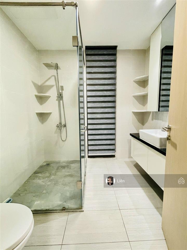 Cho thuê căn hộ 3pn 2wc jamila khang điền full nt, giá thuê 14tr/tháng