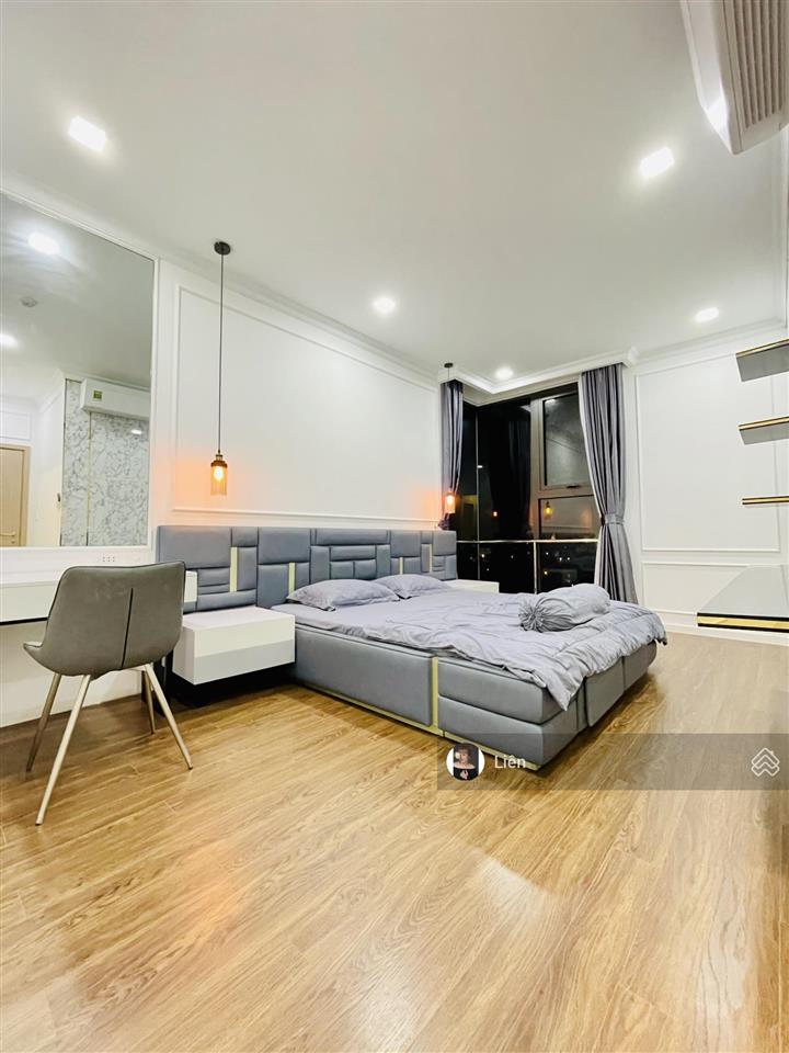 Cho thuê căn hộ 3pn 2wc jamila khang điền full nt, giá thuê 14tr/tháng