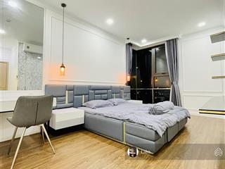 Cho thuê căn hộ 3pn 2wc jamila khang điền full nt, giá thuê 14tr/tháng