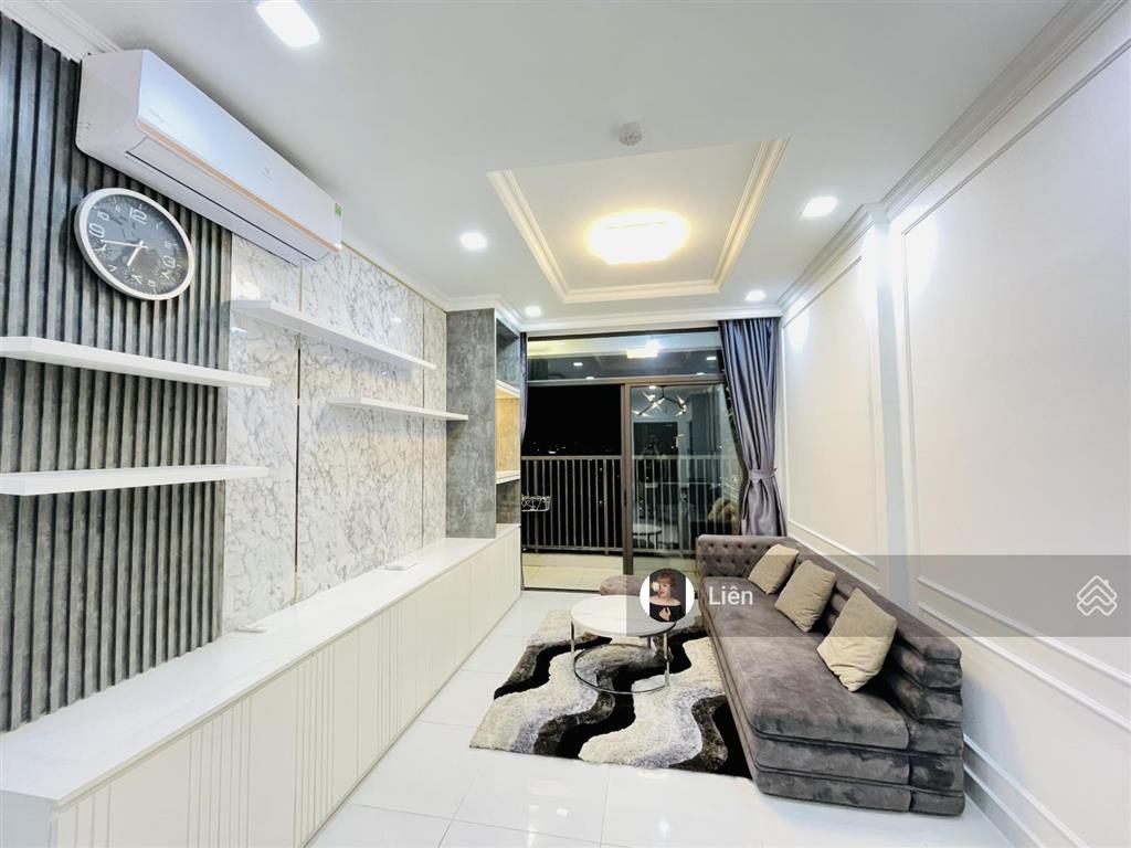 Cho thuê căn hộ 3pn 2wc jamila khang điền full nt, giá thuê 14tr/tháng