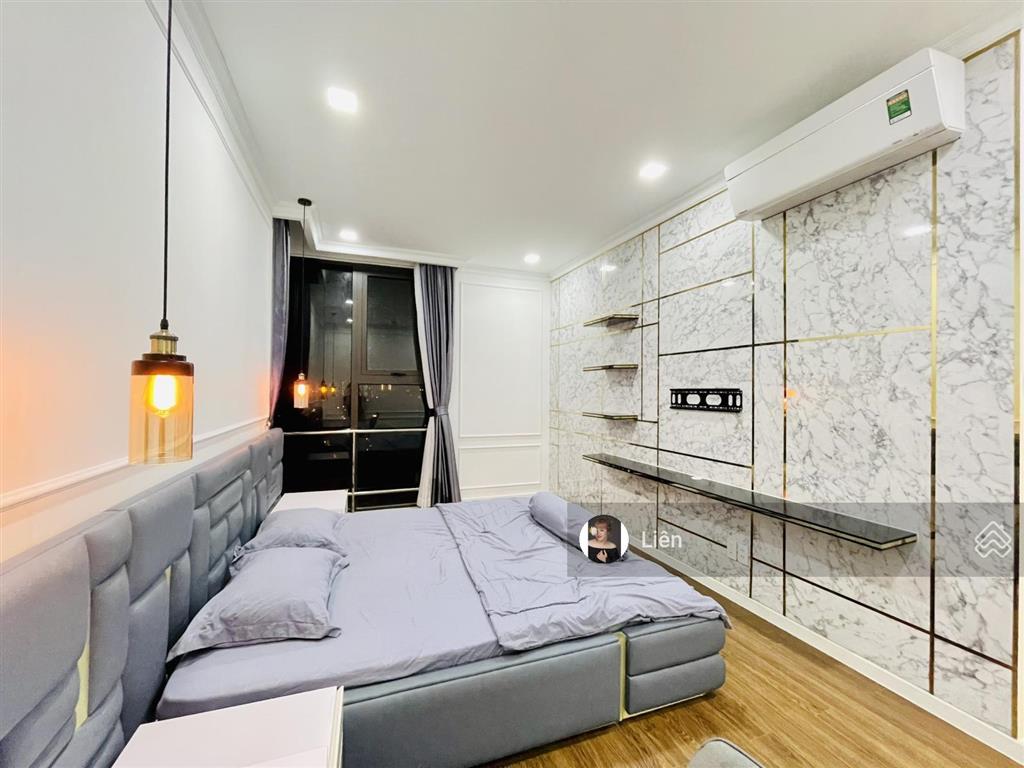 Cho thuê căn hộ 3pn 2wc jamila khang điền full nt, giá thuê 14tr/tháng