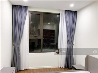Bán jamila khang điền 2pn 2wc 70m2 view sông hướng đông nam, full nt 4.35 tỷ. tin thật 100%